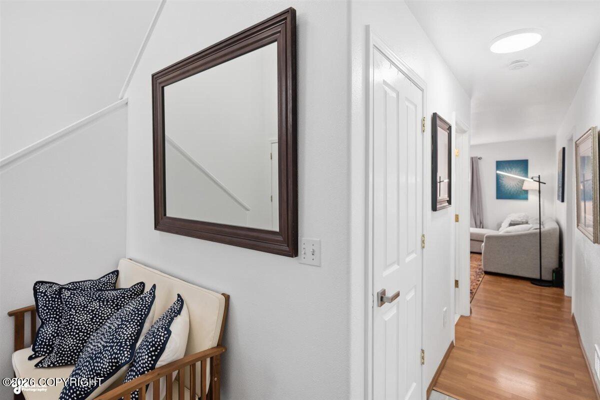 2632 Brookstone Loop Property Photo 8
