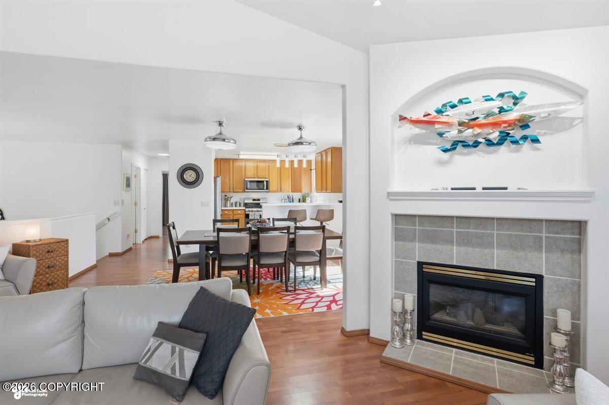 2632 Brookstone Loop Property Photo 11
