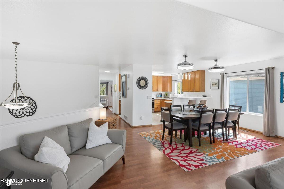 2632 Brookstone Loop Property Photo 12