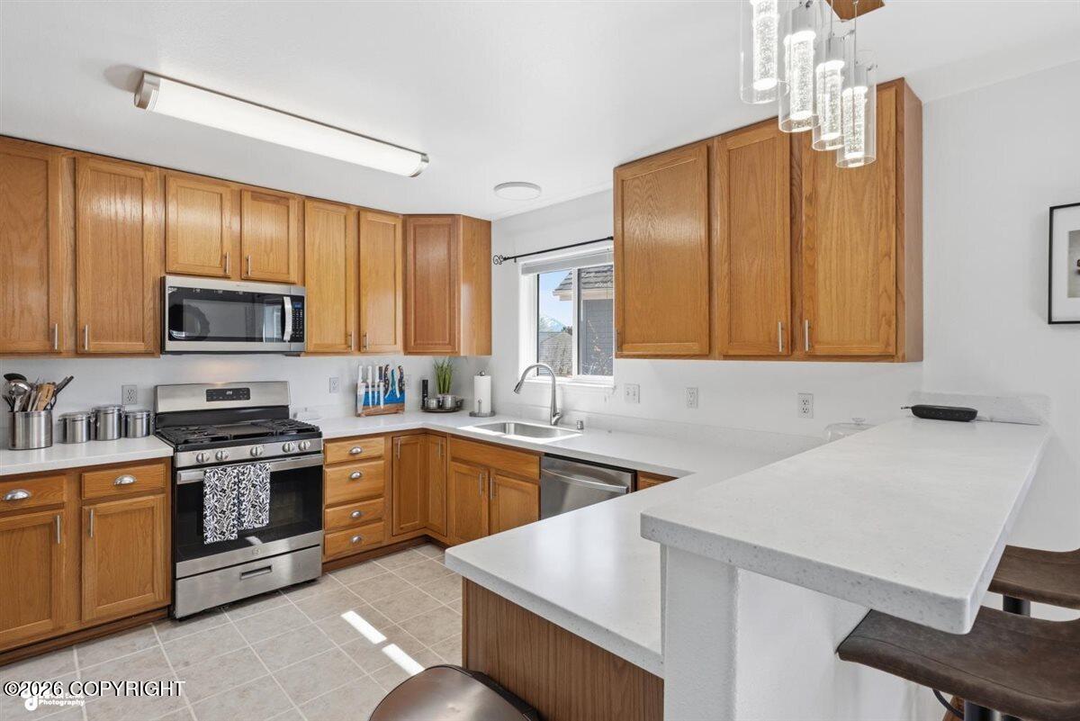 2632 Brookstone Loop Property Photo 17