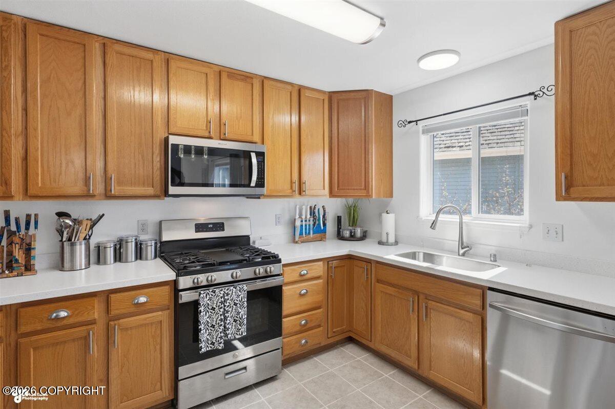 2632 Brookstone Loop Property Photo 18