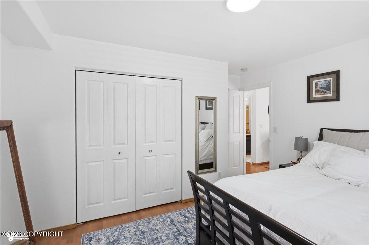 2632 Brookstone Loop Property Photo 25