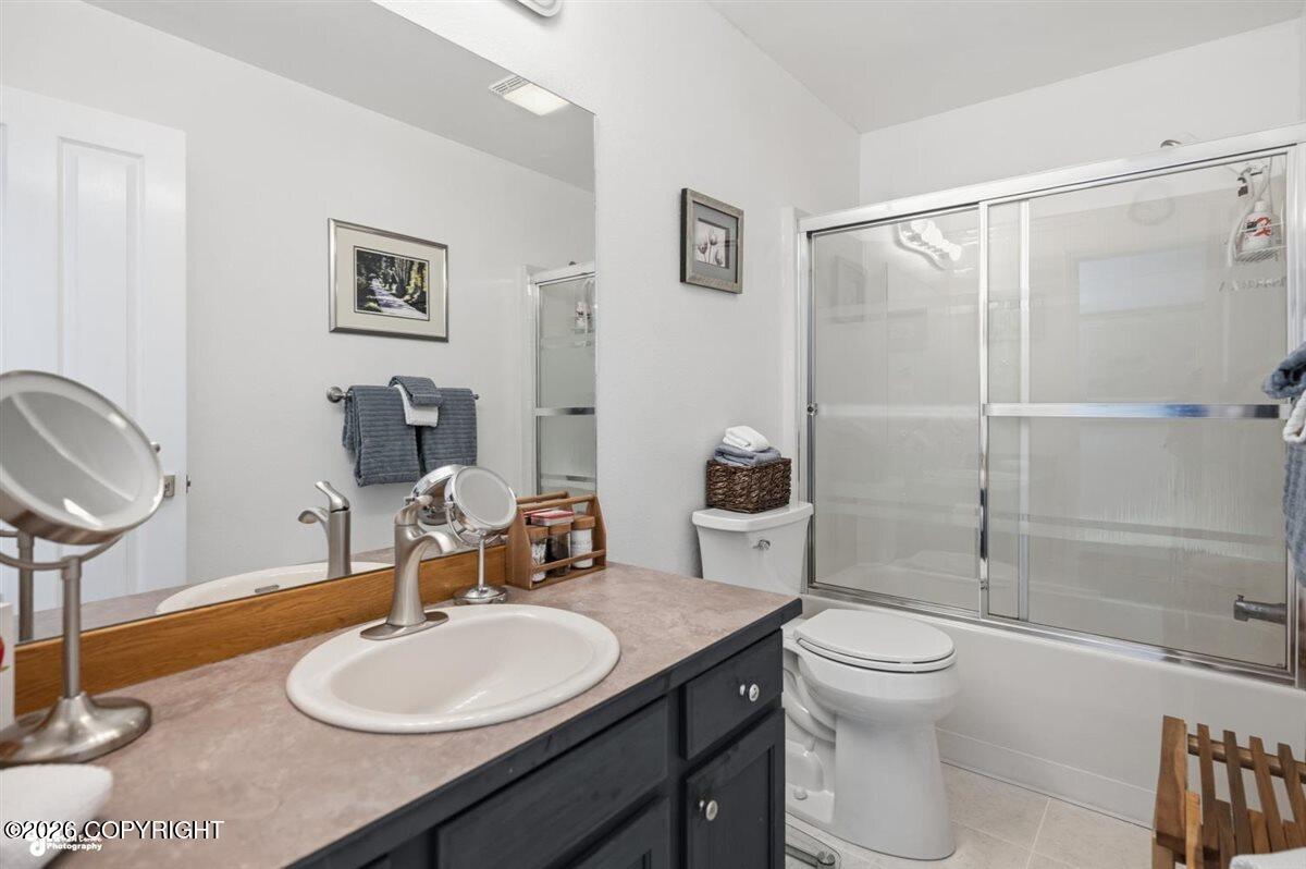 2632 Brookstone Loop Property Photo 28