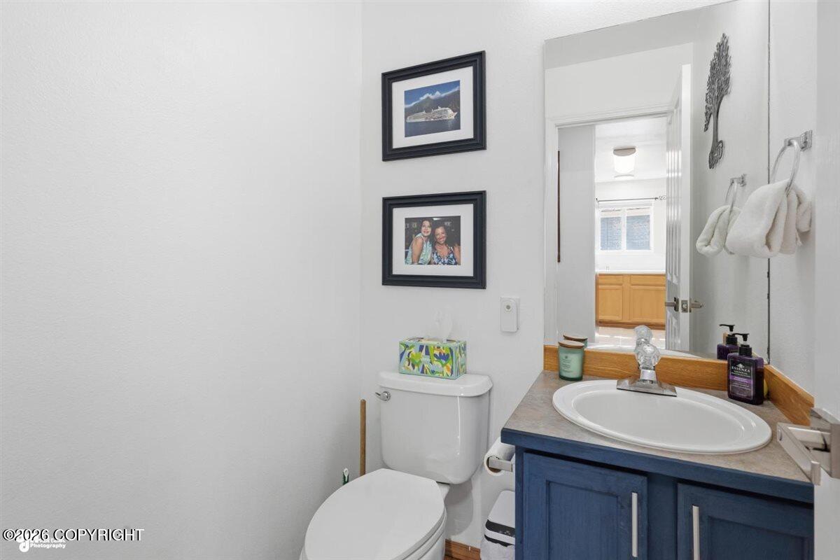 2632 Brookstone Loop Property Photo 30