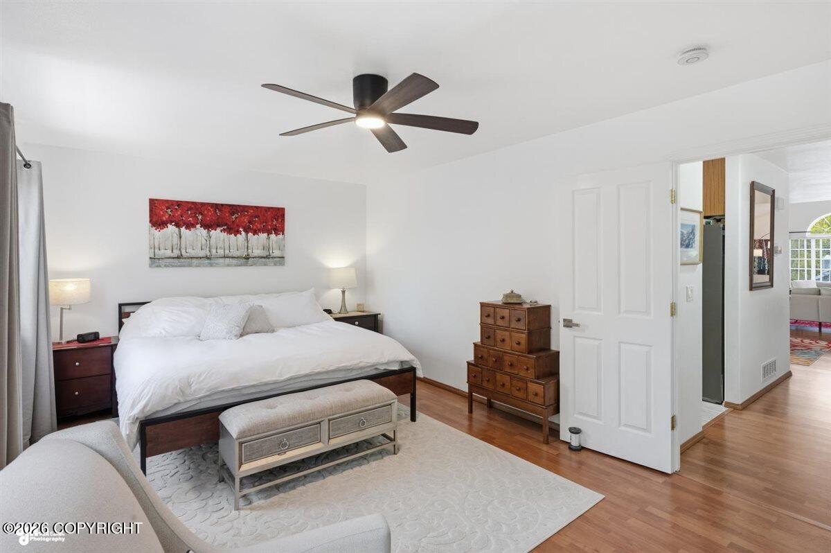 2632 Brookstone Loop Property Photo 32