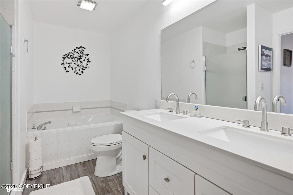 2632 Brookstone Loop Property Photo 35