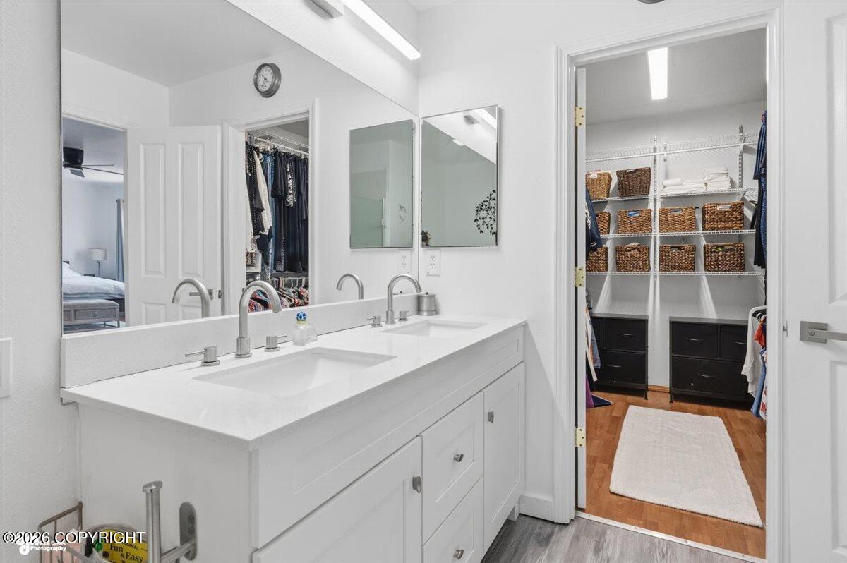 2632 Brookstone Loop Property Photo 36