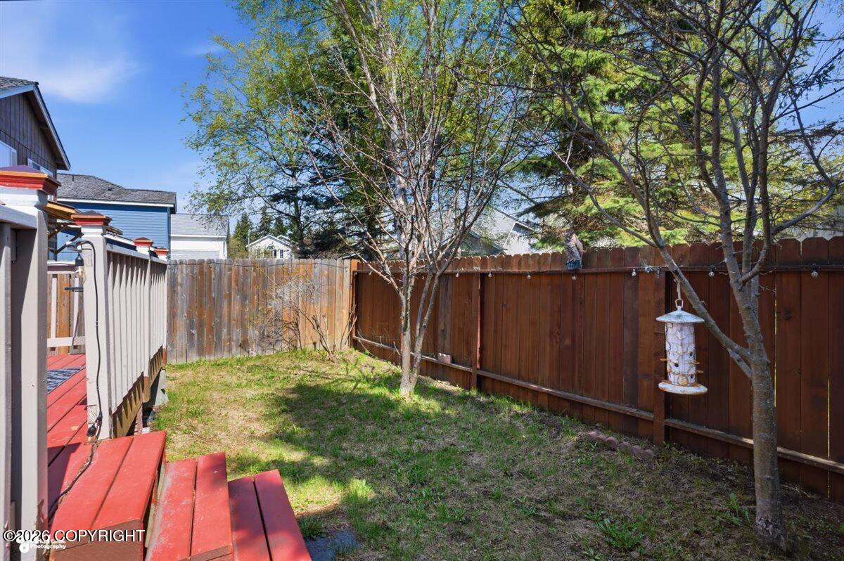2632 Brookstone Loop Property Photo 43