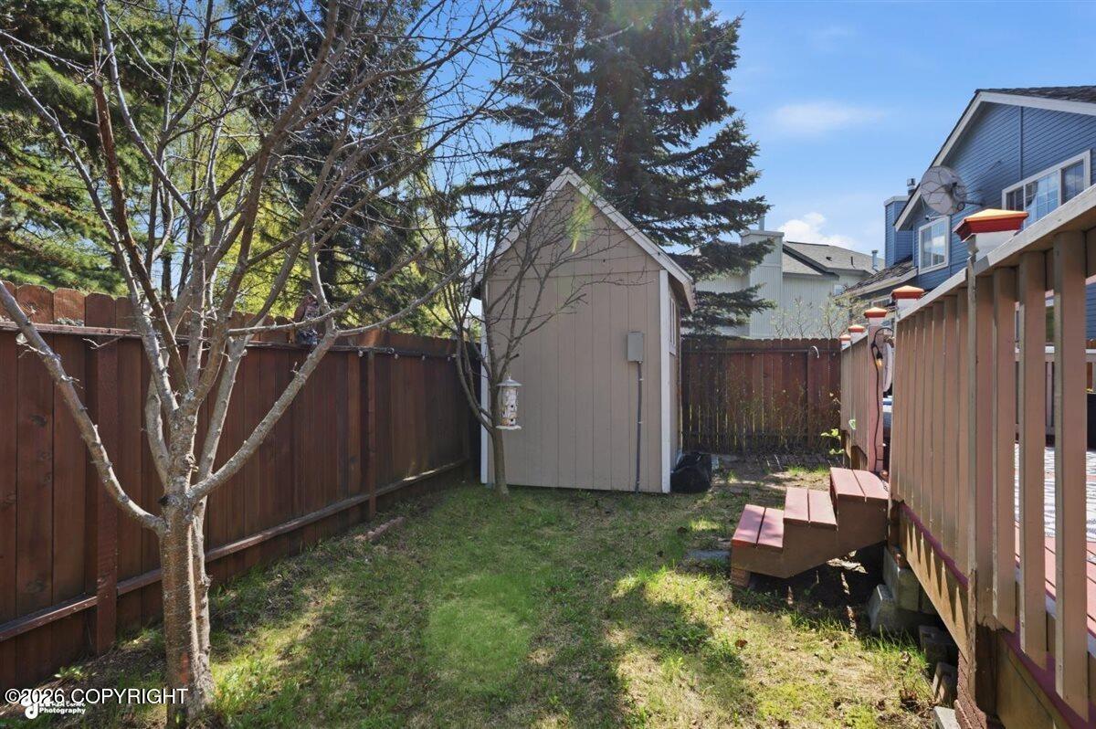 2632 Brookstone Loop Property Photo 45