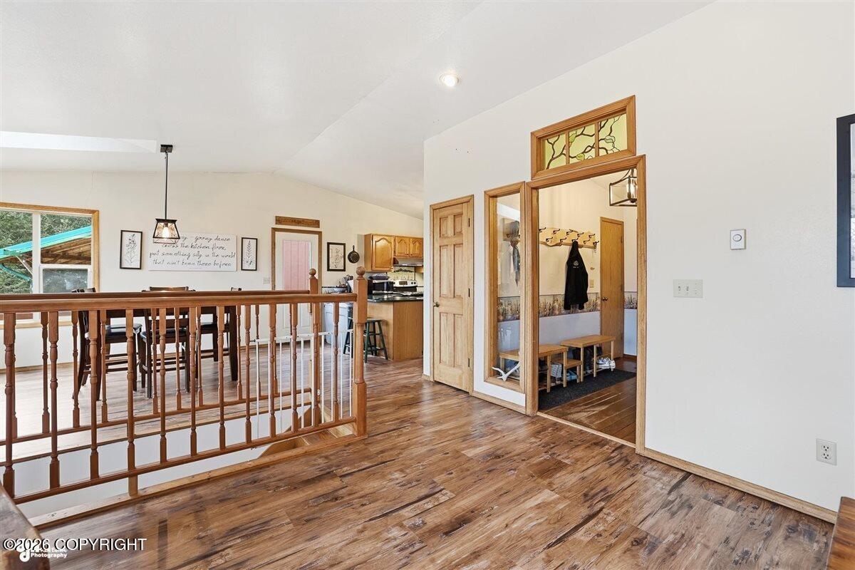 1535 Lincoln Drive Property Photo 4