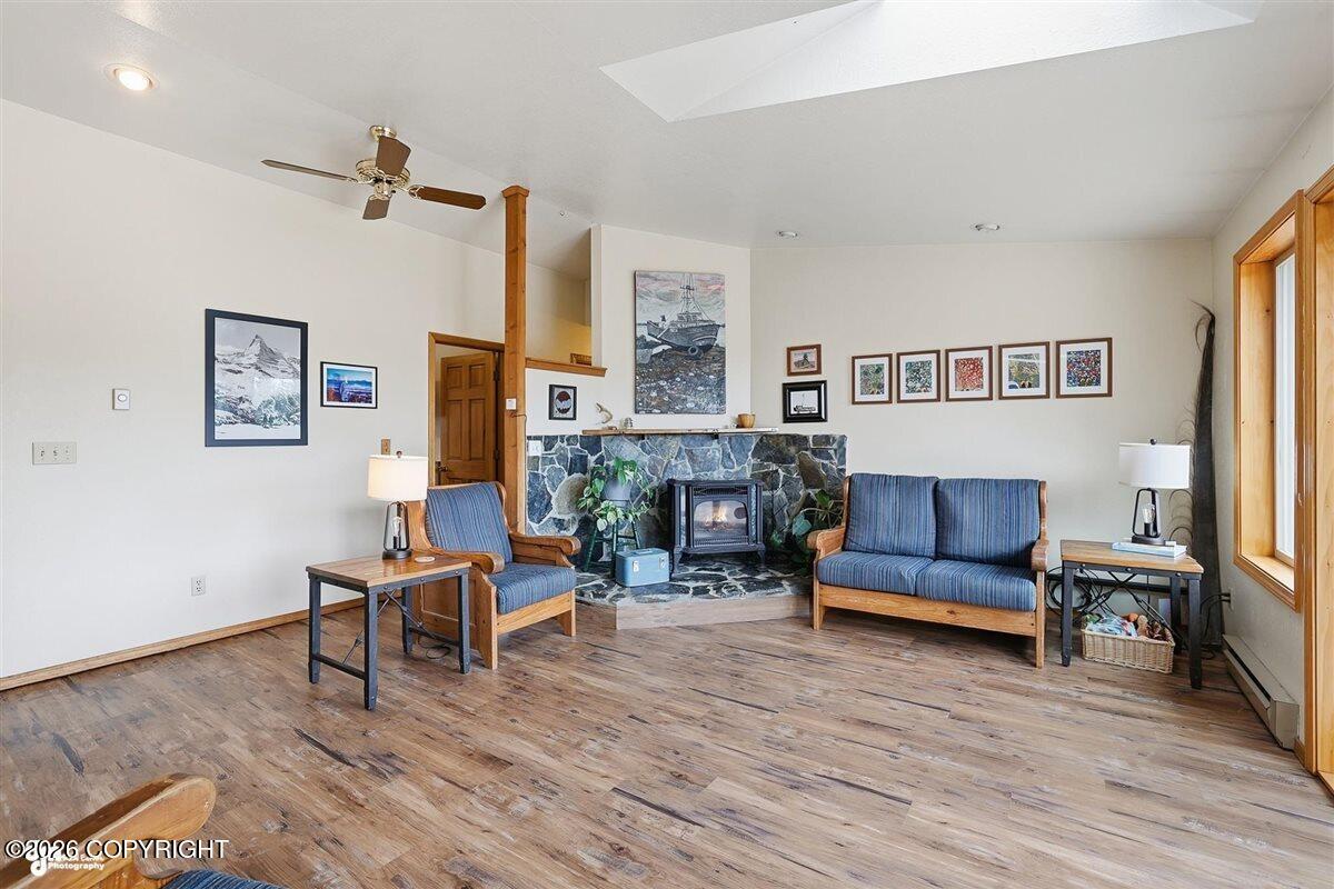 1535 Lincoln Drive Property Photo 10