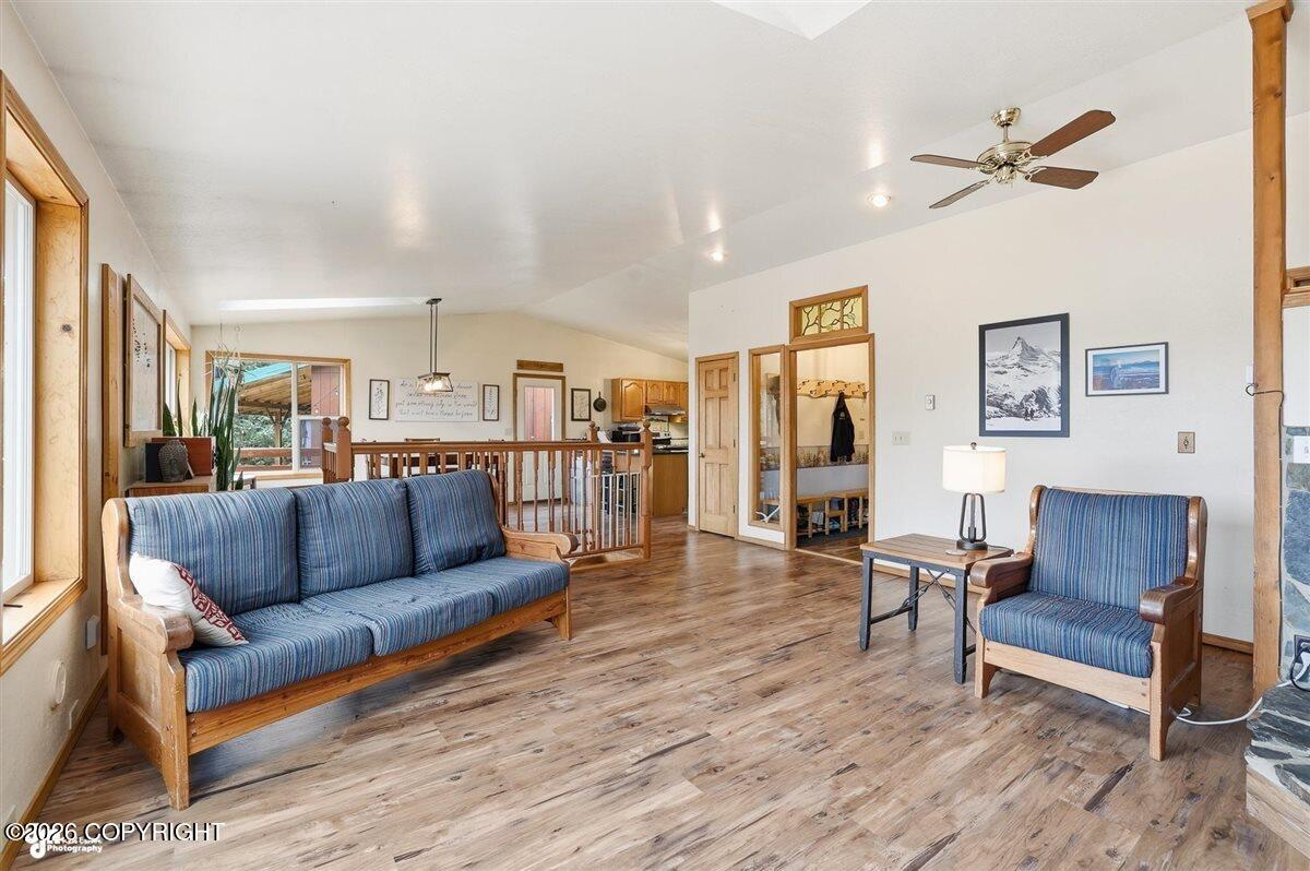 1535 Lincoln Drive Property Photo 11
