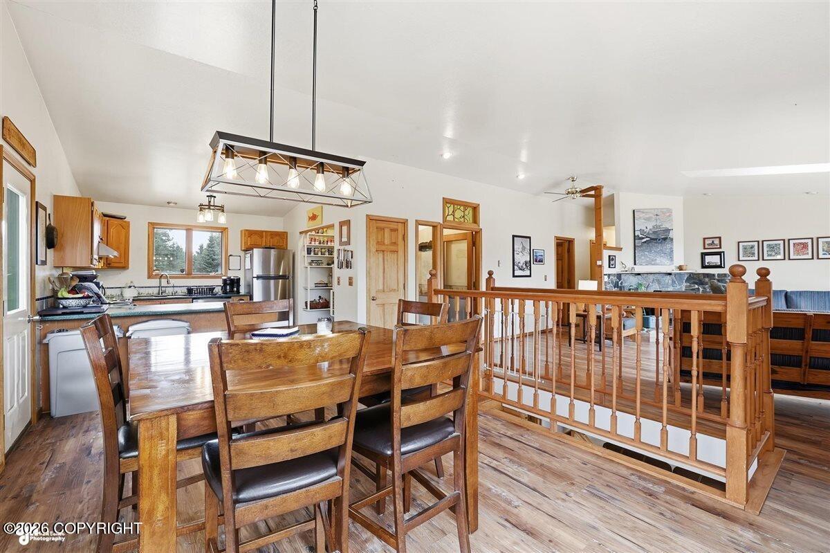 1535 Lincoln Drive Property Photo 15
