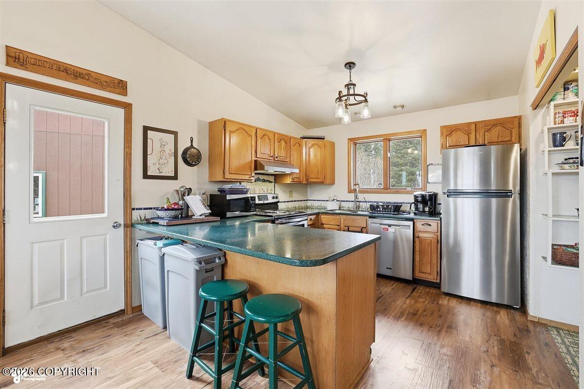 1535 Lincoln Drive Property Photo 18