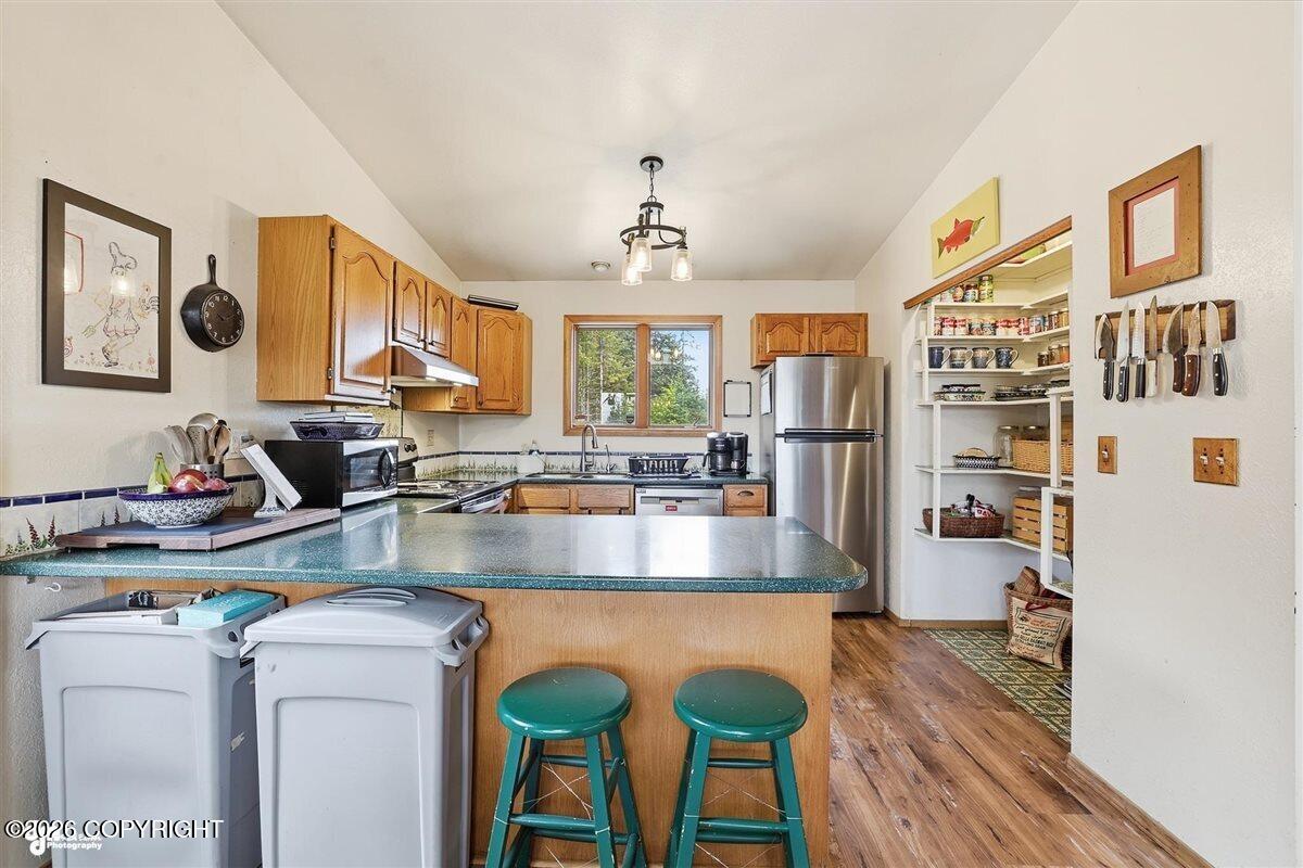 1535 Lincoln Drive Property Photo 19