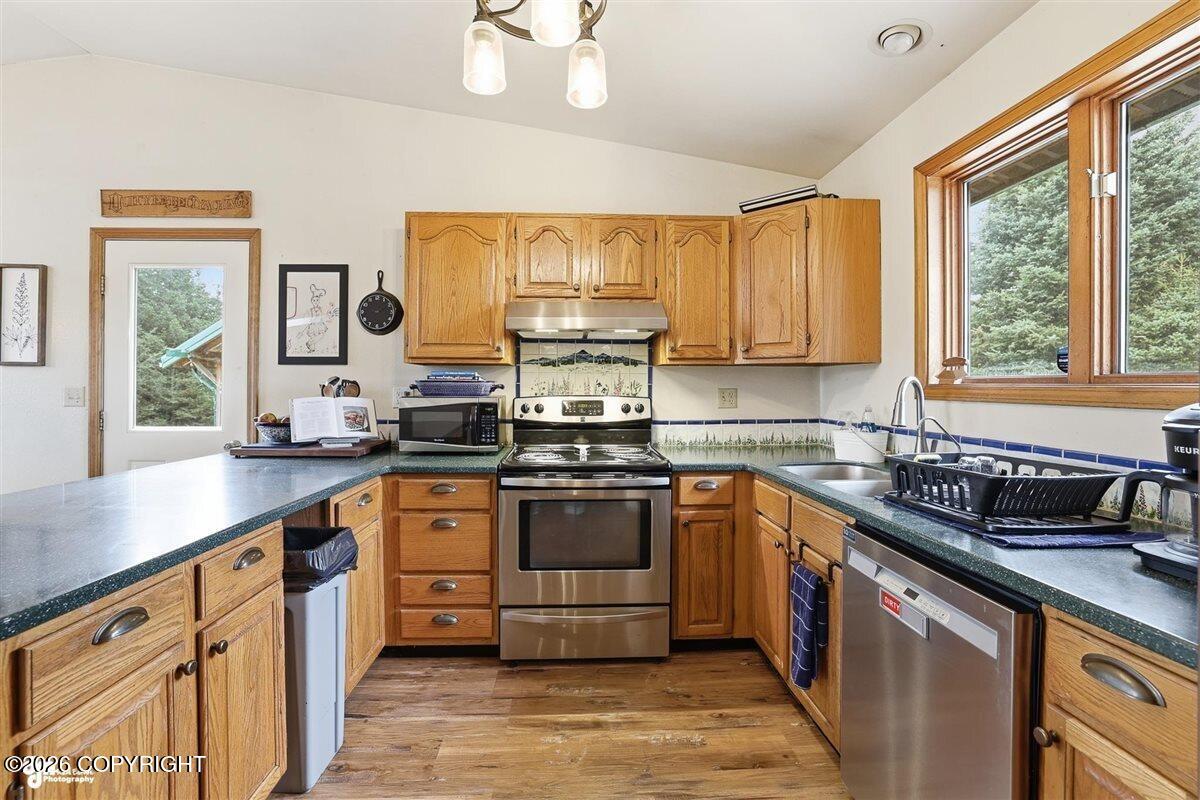 1535 Lincoln Drive Property Photo 20