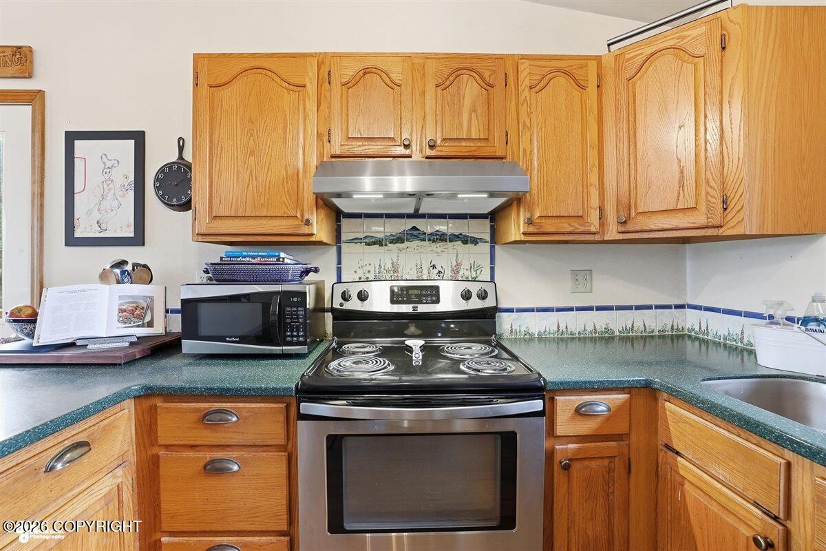 1535 Lincoln Drive Property Photo 21