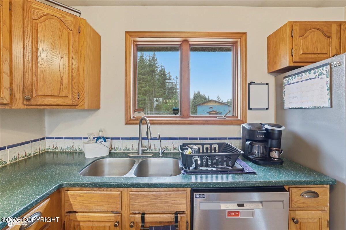 1535 Lincoln Drive Property Photo 22