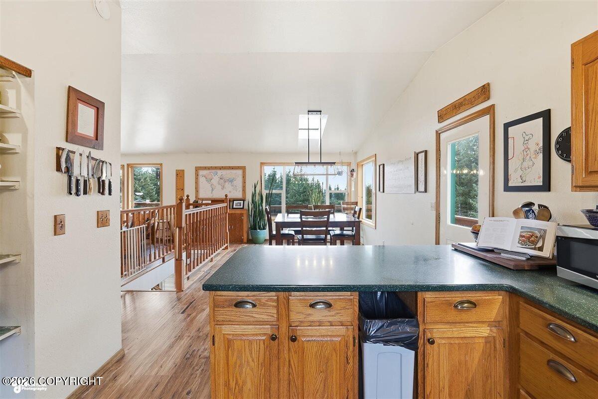 1535 Lincoln Drive Property Photo 23