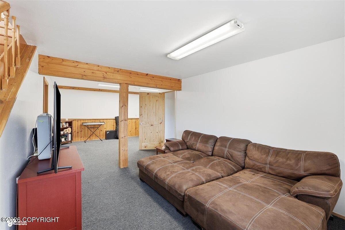 1535 Lincoln Drive Property Photo 25
