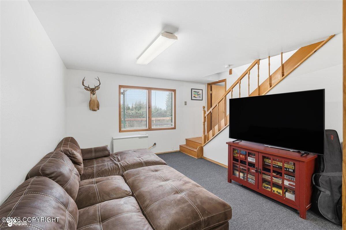 1535 Lincoln Drive Property Photo 26