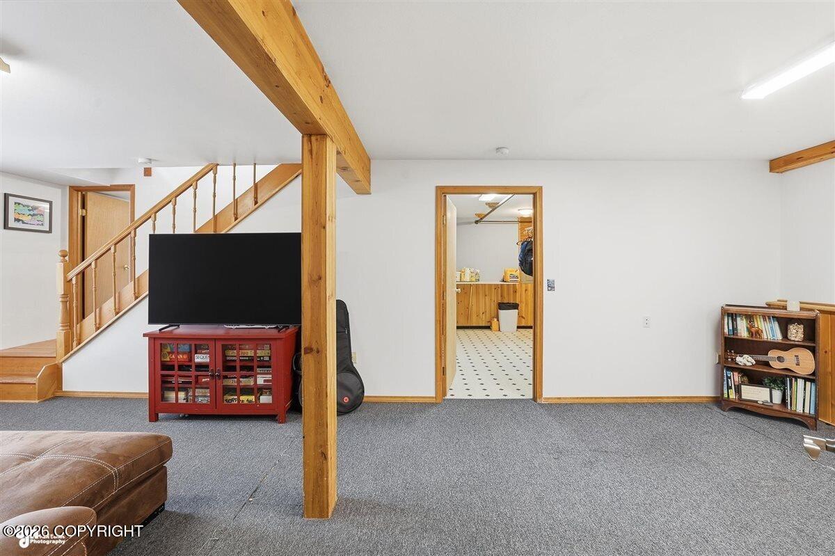 1535 Lincoln Drive Property Photo 29