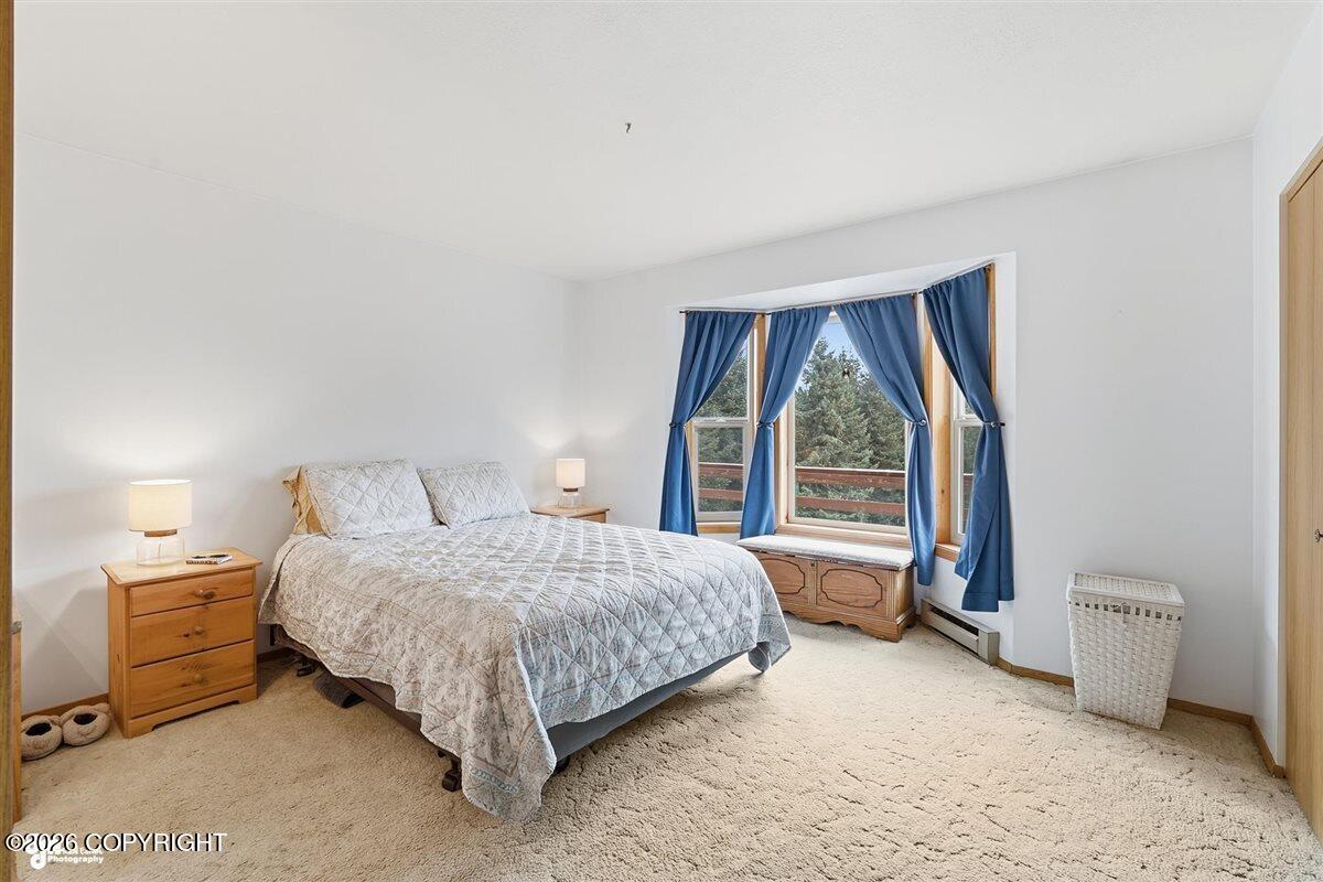 1535 Lincoln Drive Property Photo 31