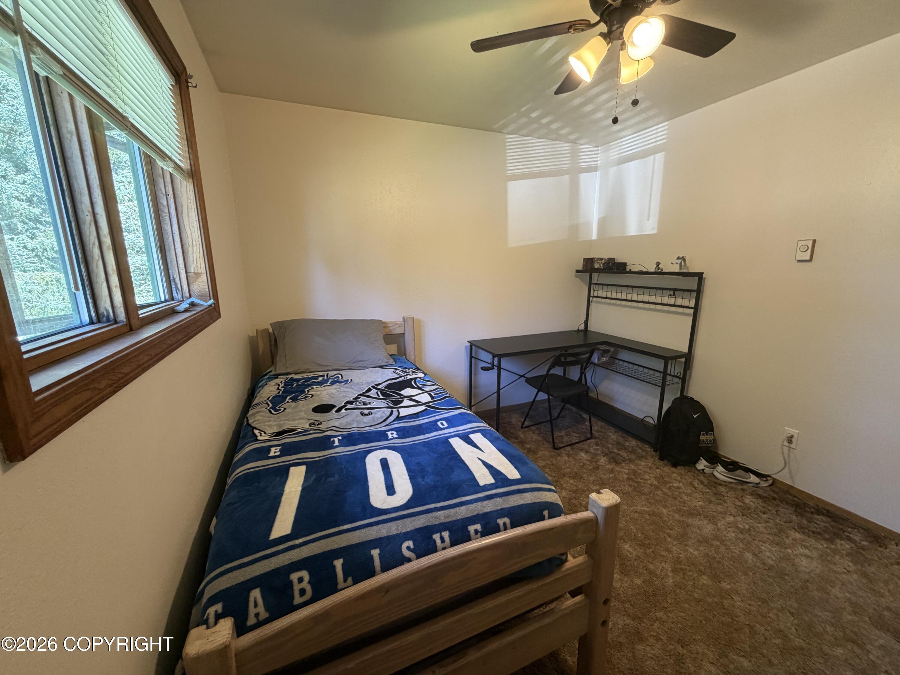 1535 Lincoln Drive Property Photo 33