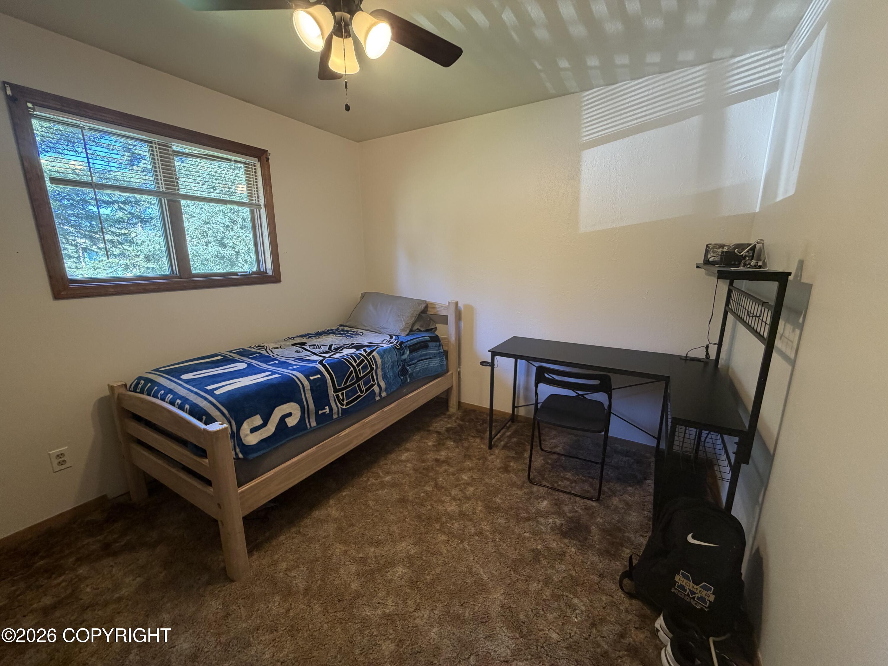 1535 Lincoln Drive Property Photo 34