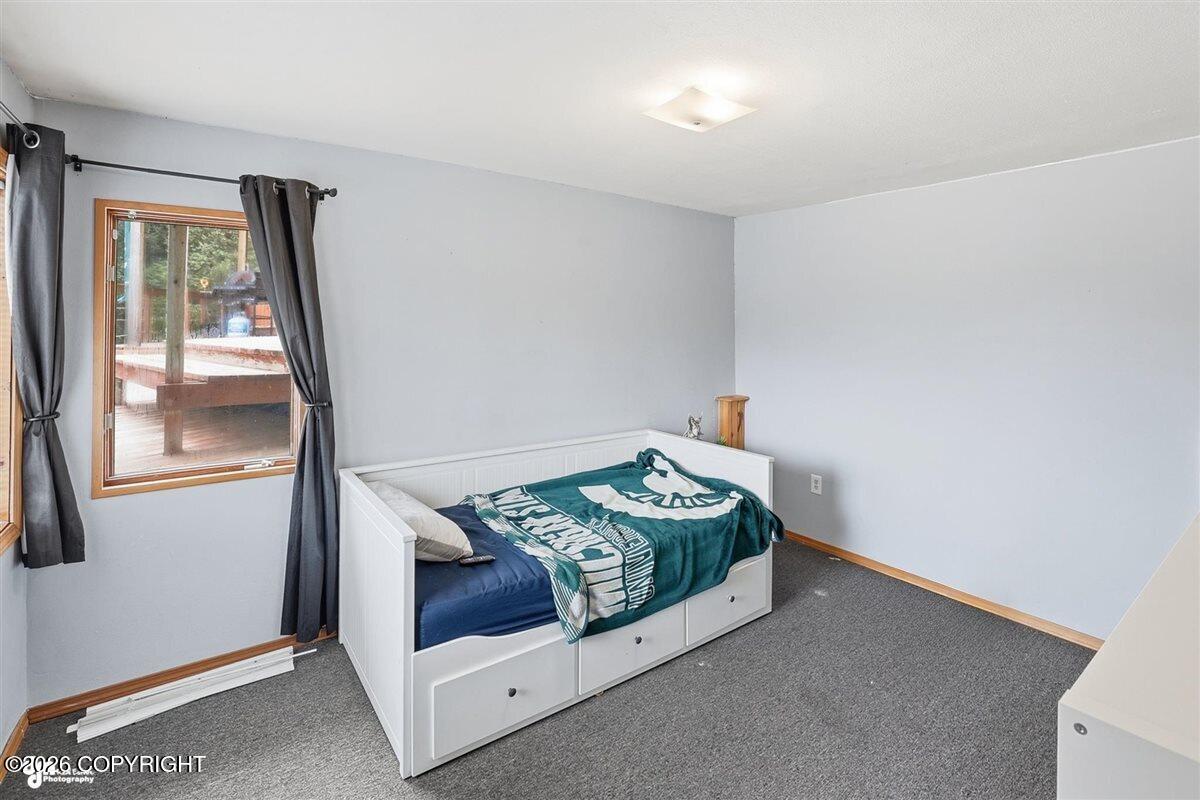 1535 Lincoln Drive Property Photo 37