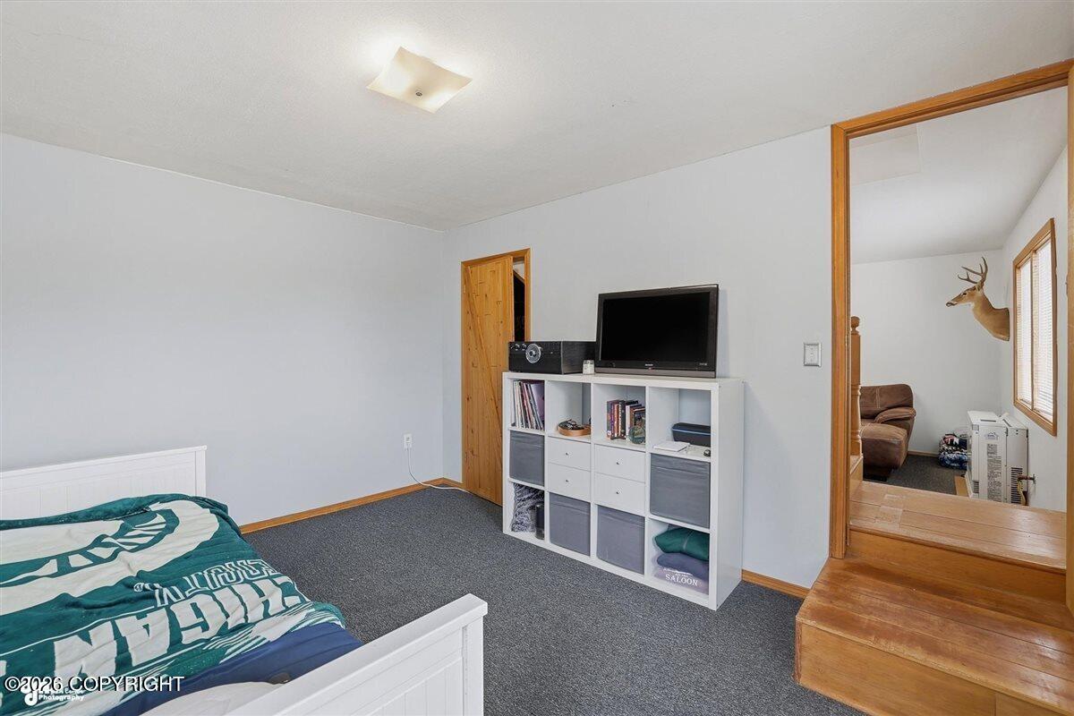 1535 Lincoln Drive Property Photo 38