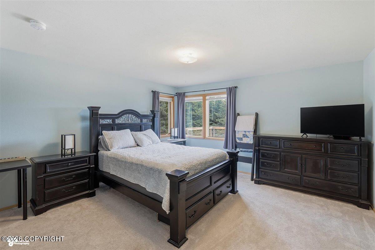 1535 Lincoln Drive Property Photo 40
