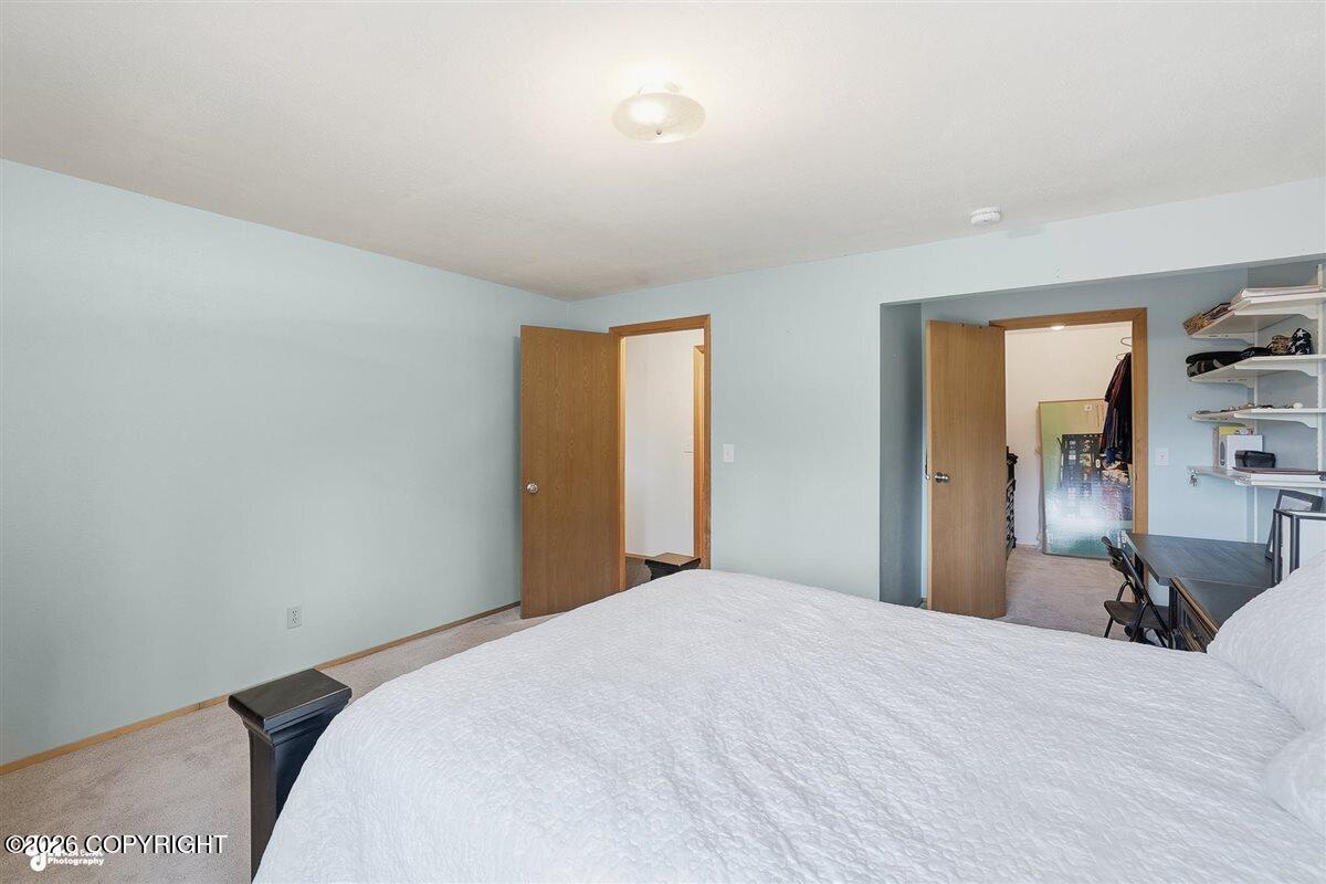 1535 Lincoln Drive Property Photo 41