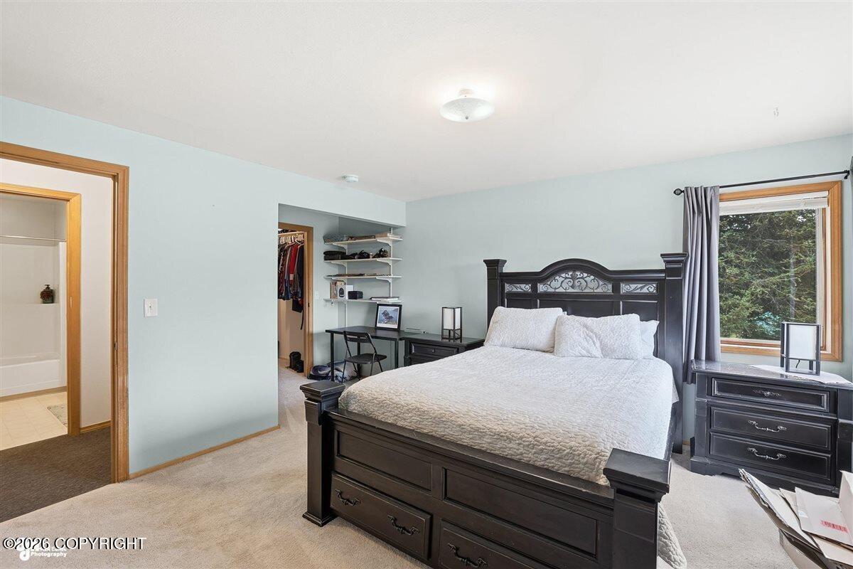 1535 Lincoln Drive Property Photo 42