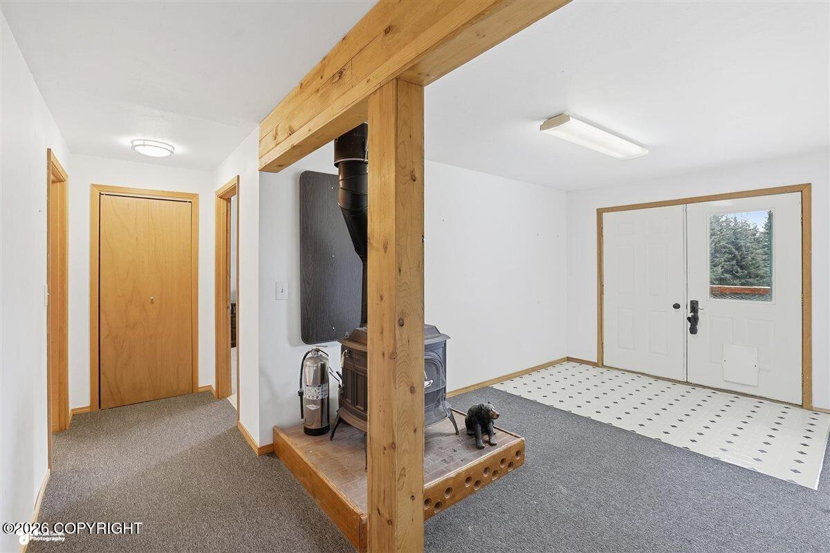 1535 Lincoln Drive Property Photo 43