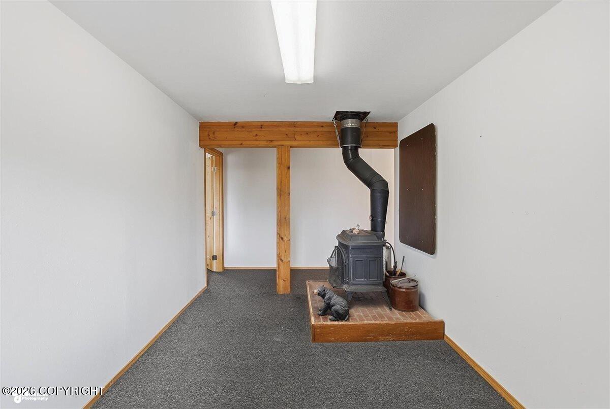1535 Lincoln Drive Property Photo 44