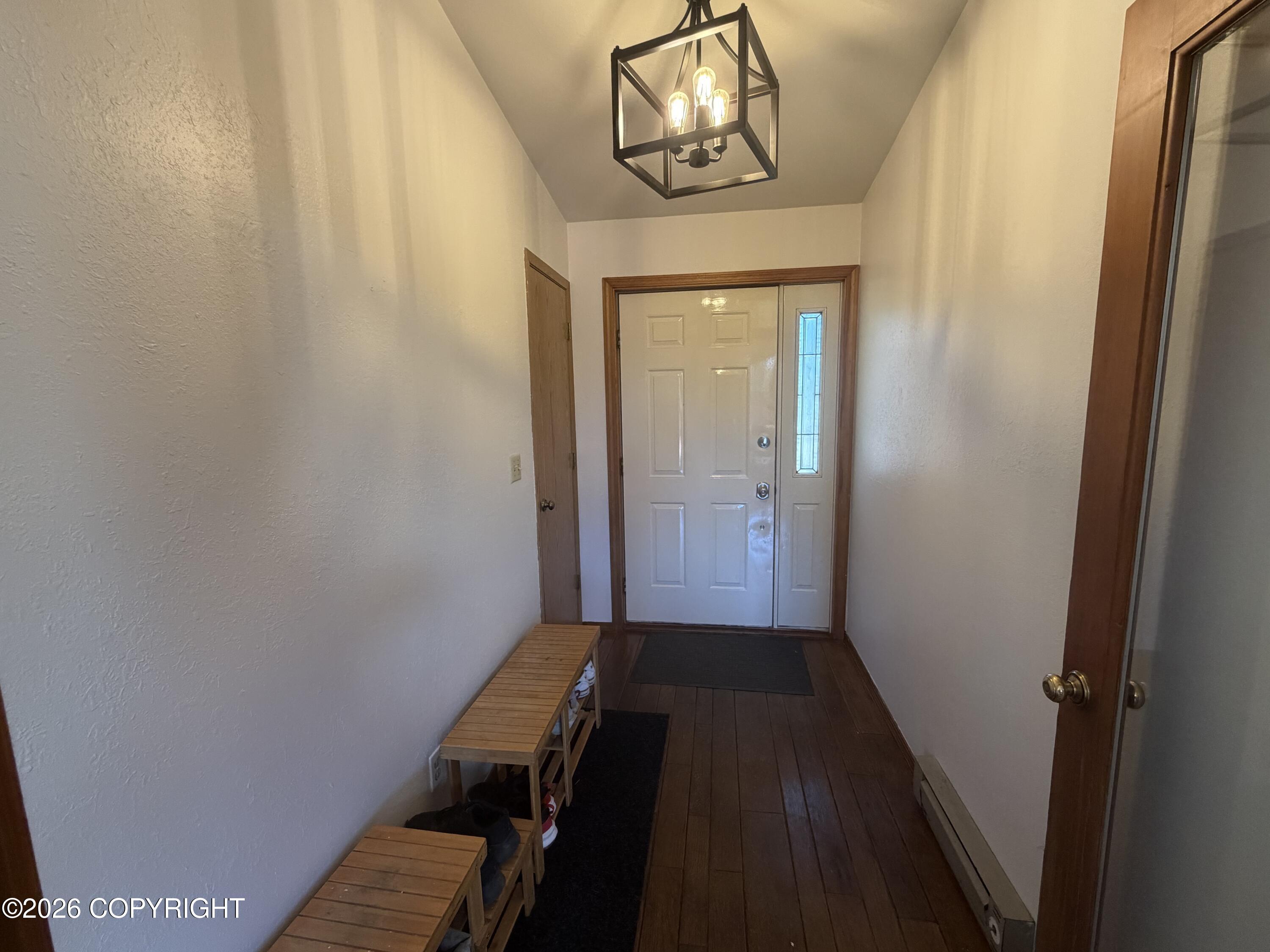 1535 Lincoln Drive Property Photo 45