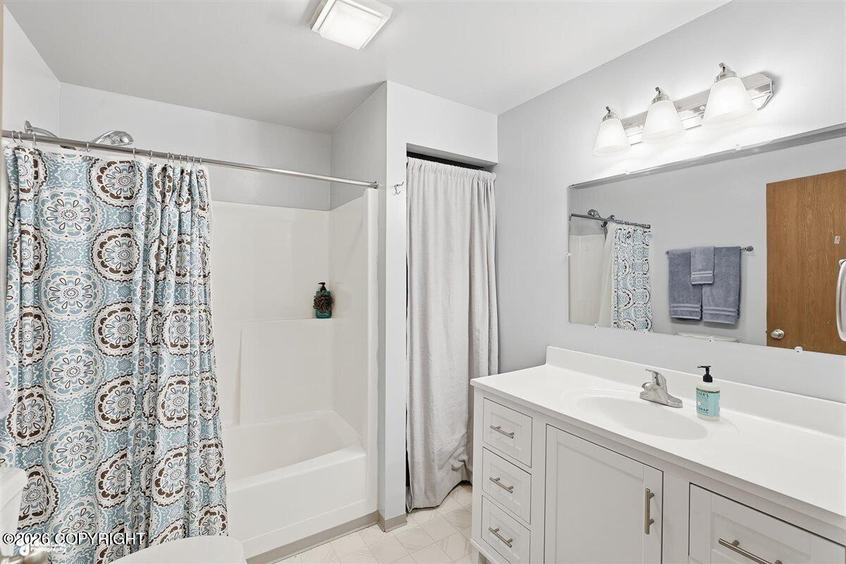 1535 Lincoln Drive Property Photo 47
