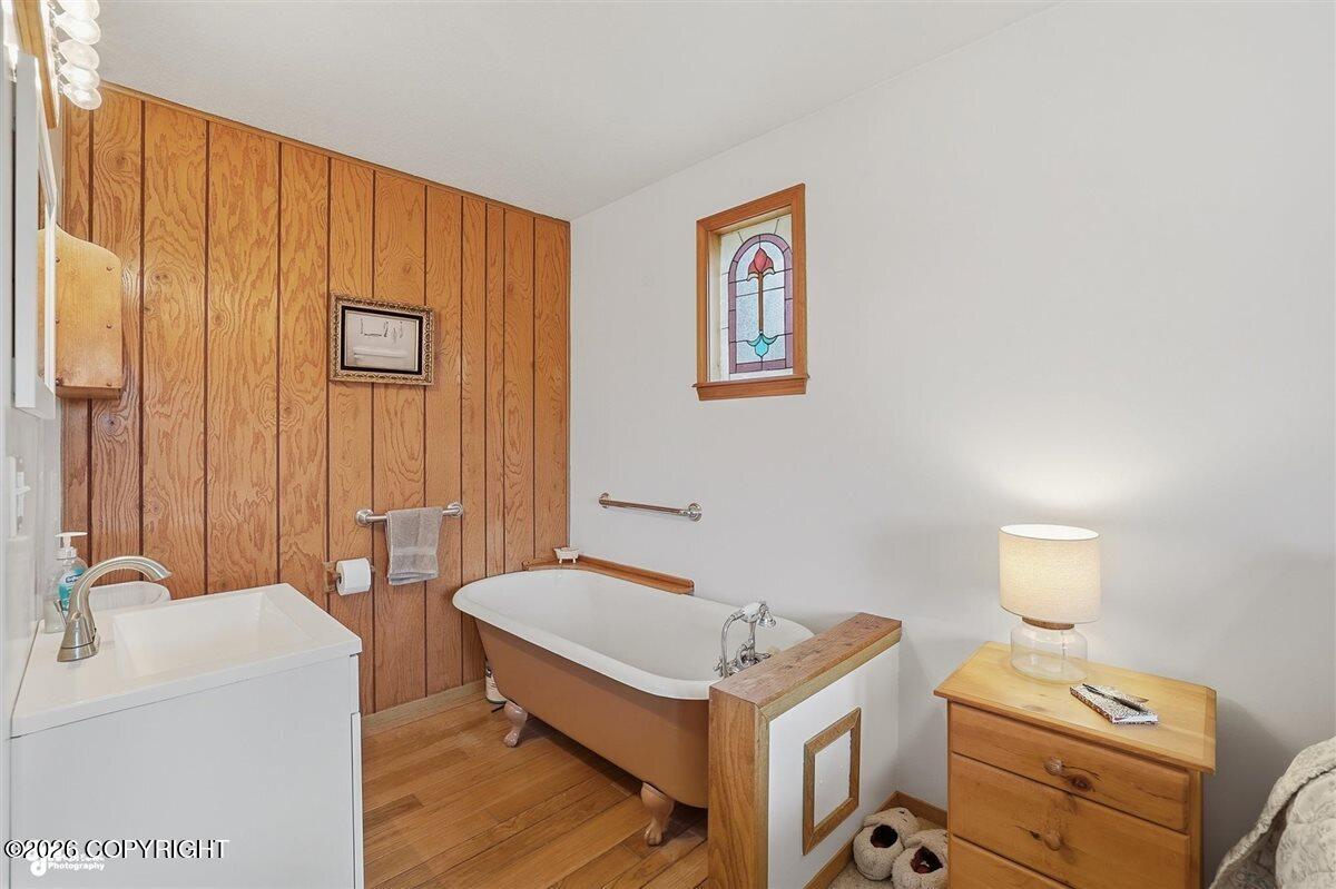 1535 Lincoln Drive Property Photo 48