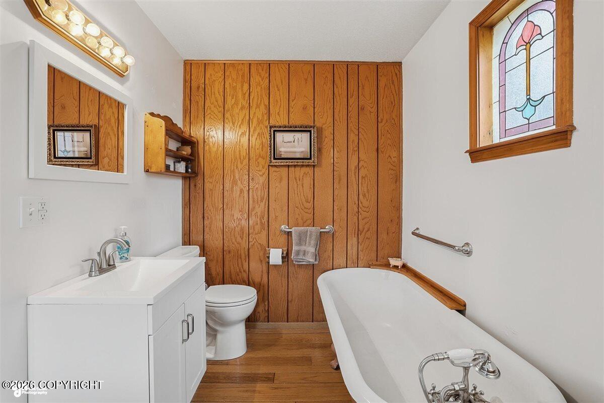 1535 Lincoln Drive Property Photo 49