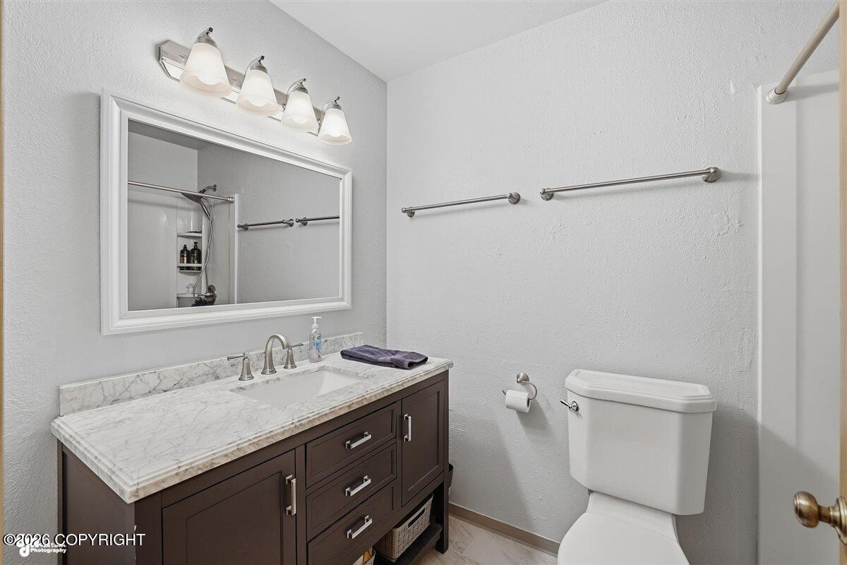 1535 Lincoln Drive Property Photo 50