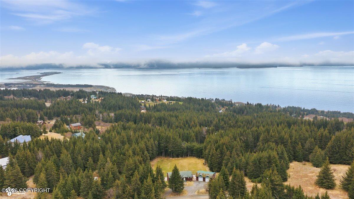 1535 Lincoln Drive Property Photo 61