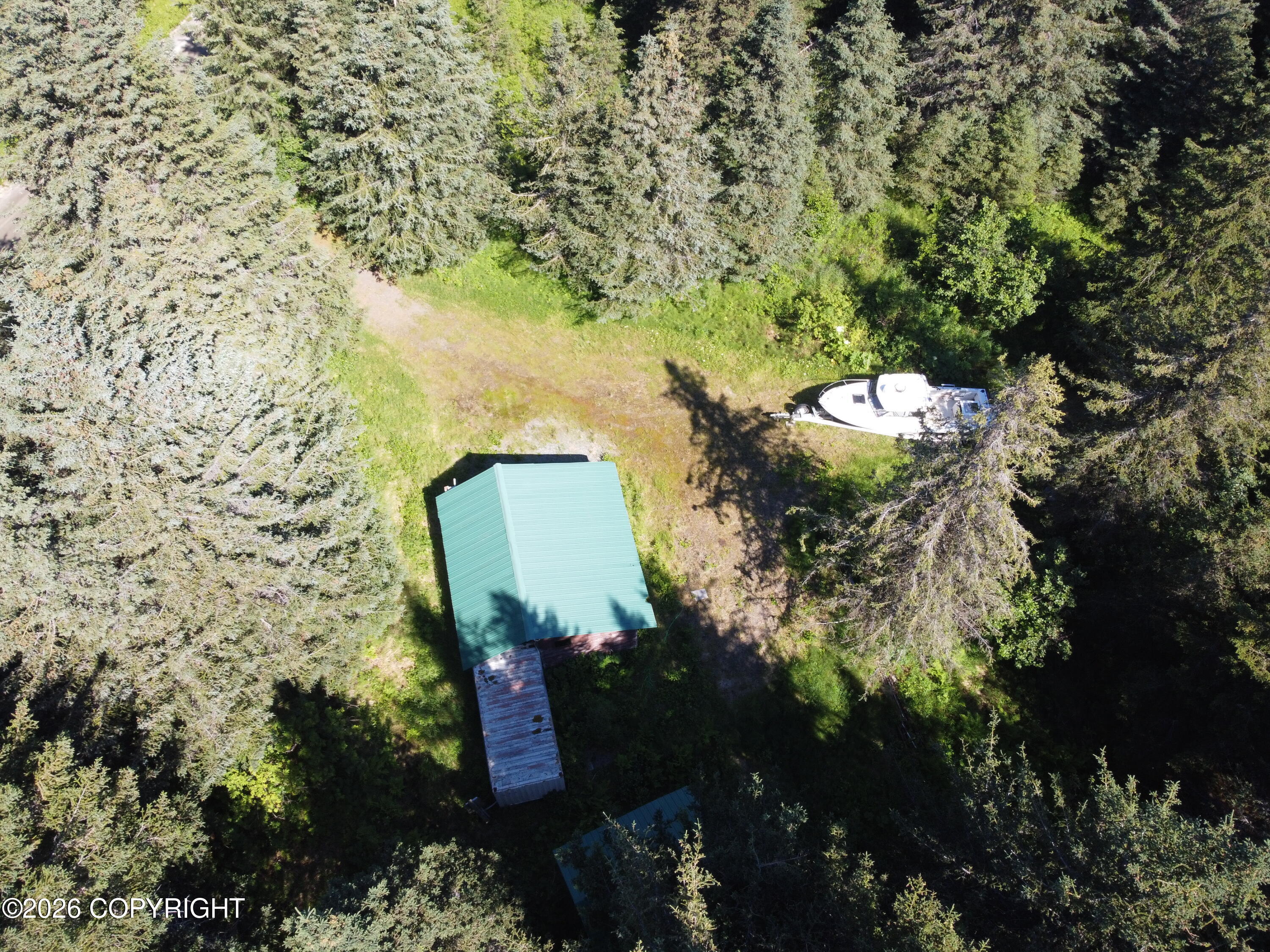 1535 Lincoln Drive Property Photo 65