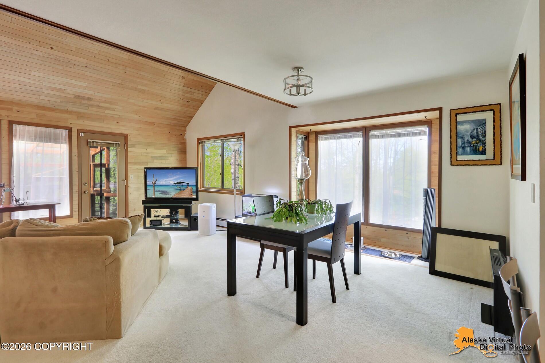 10931 Polar Drive Property Photo 5