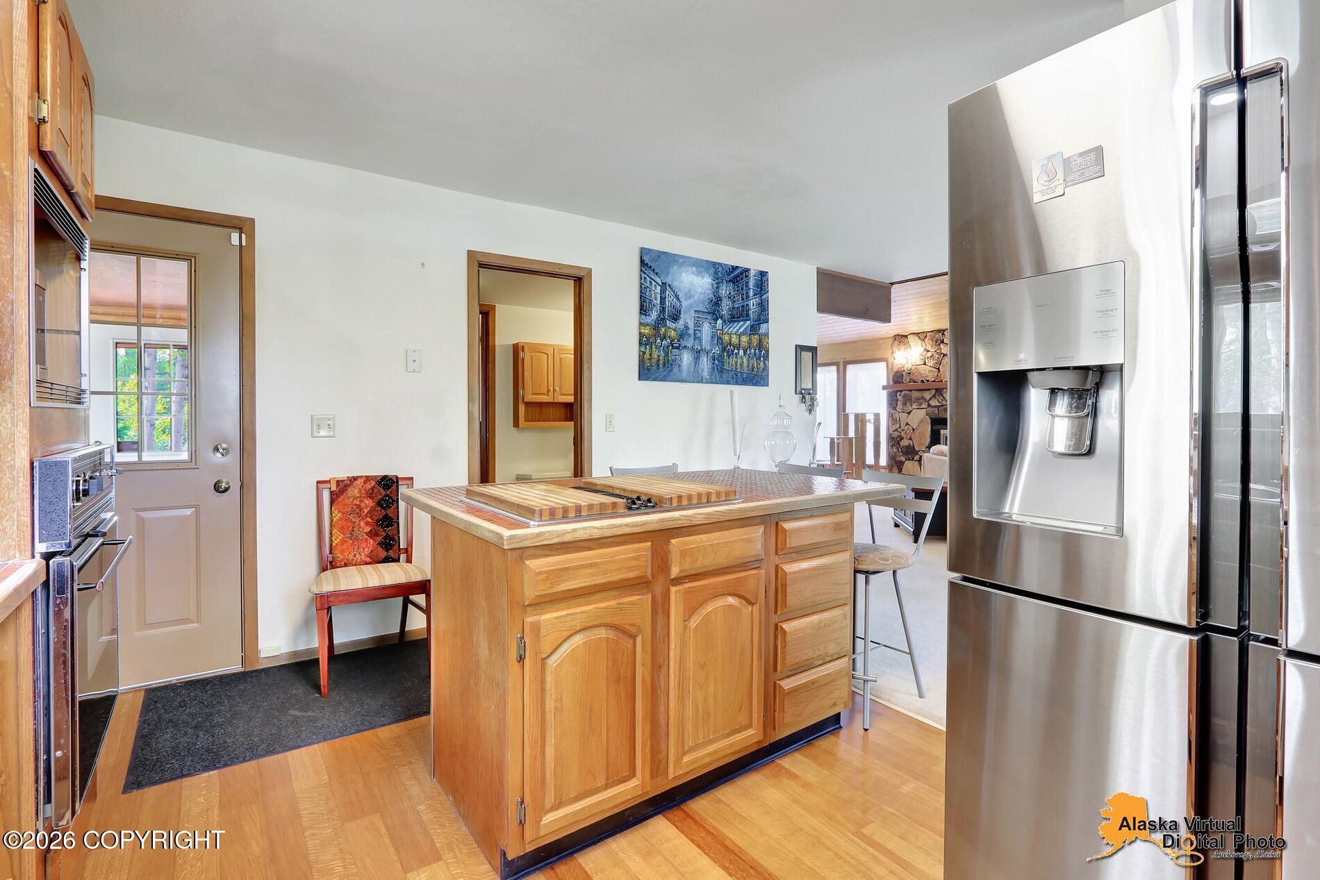 10931 Polar Drive Property Photo 9