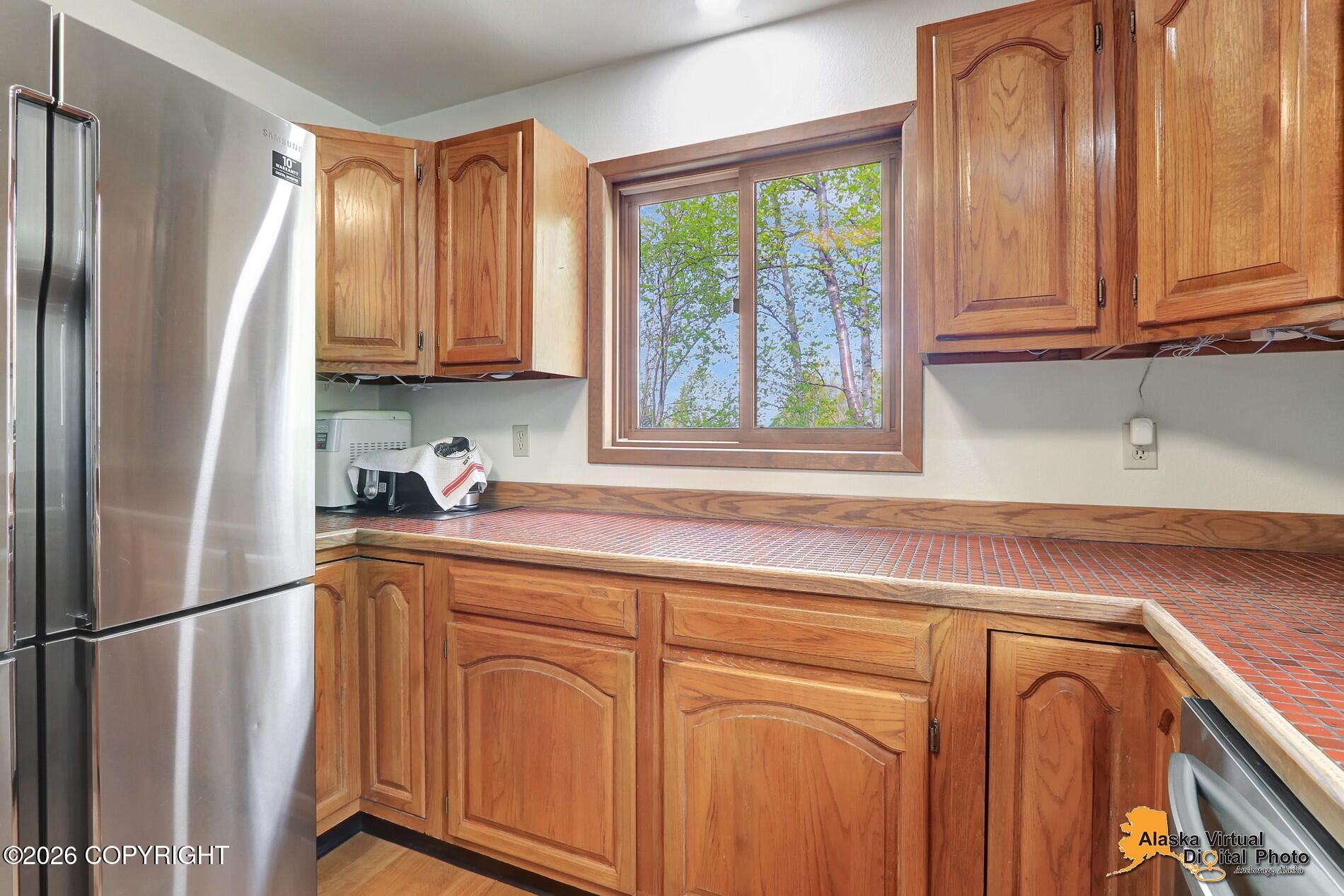 10931 Polar Drive Property Photo 10