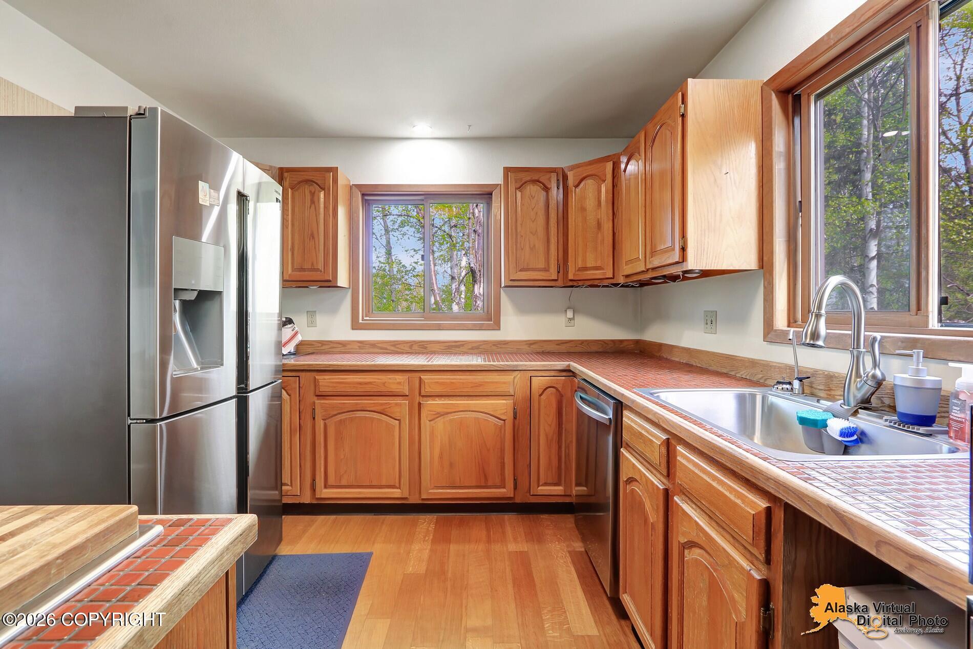 10931 Polar Drive Property Photo 13