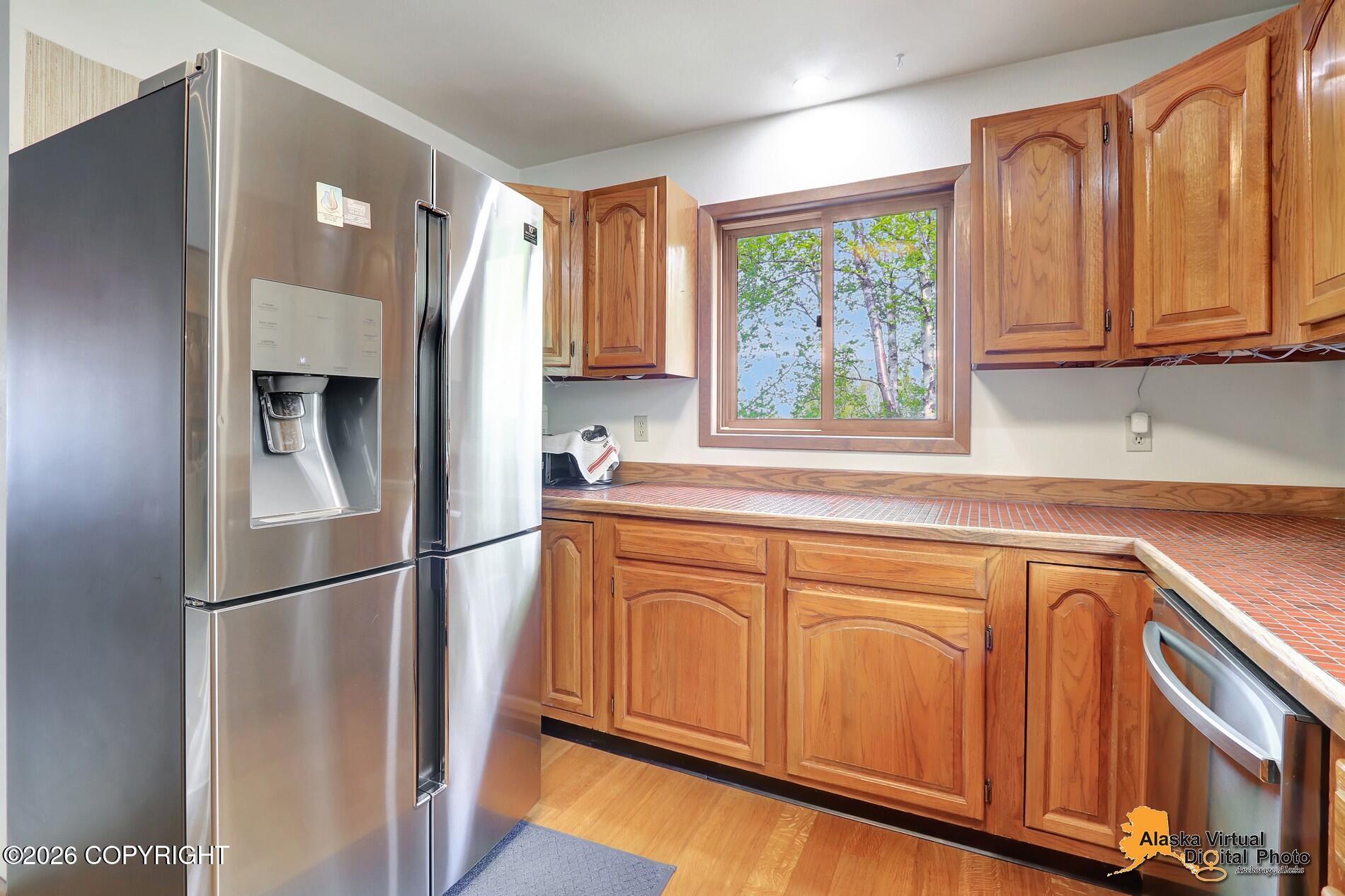 10931 Polar Drive Property Photo 14