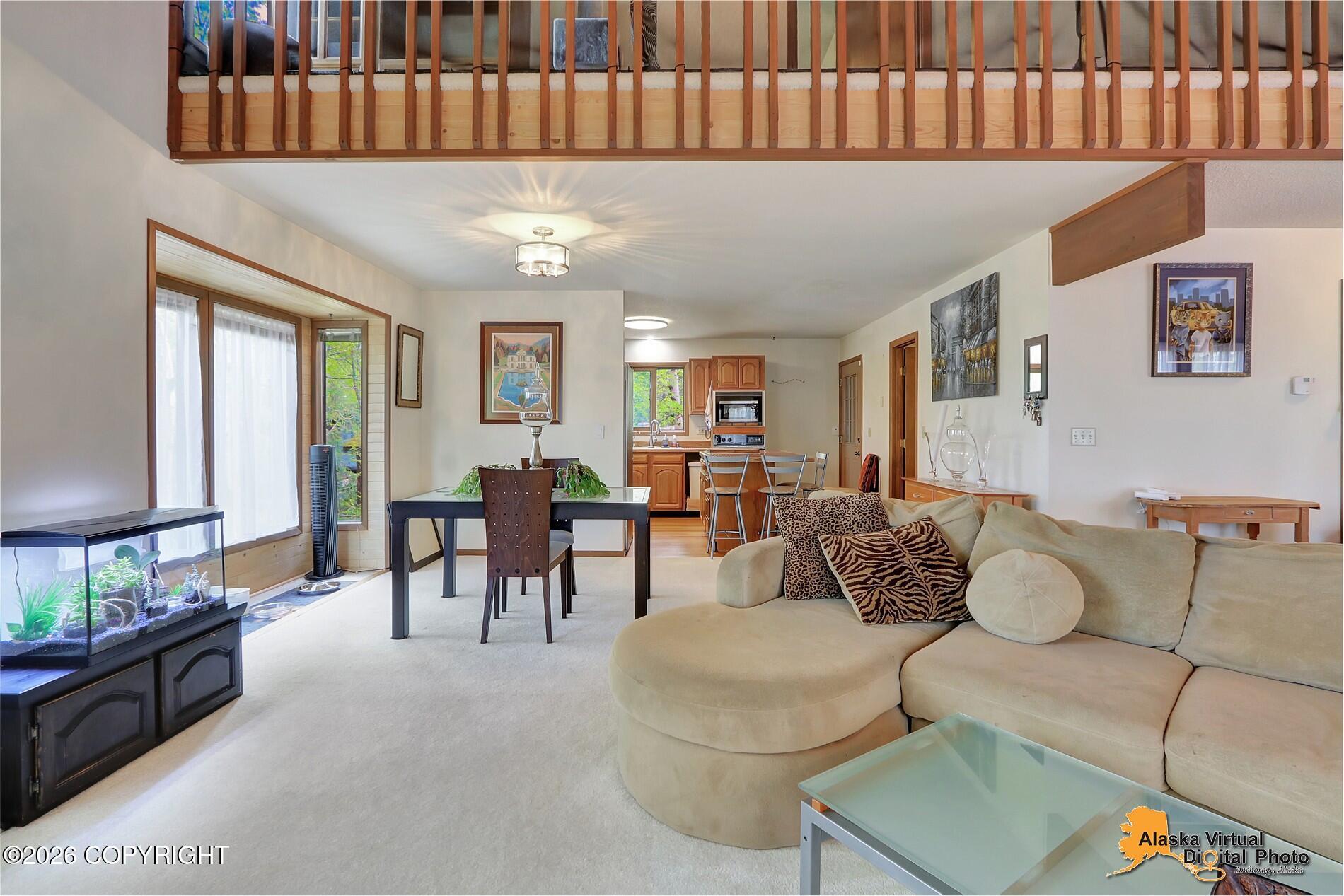 10931 Polar Drive Property Photo 15