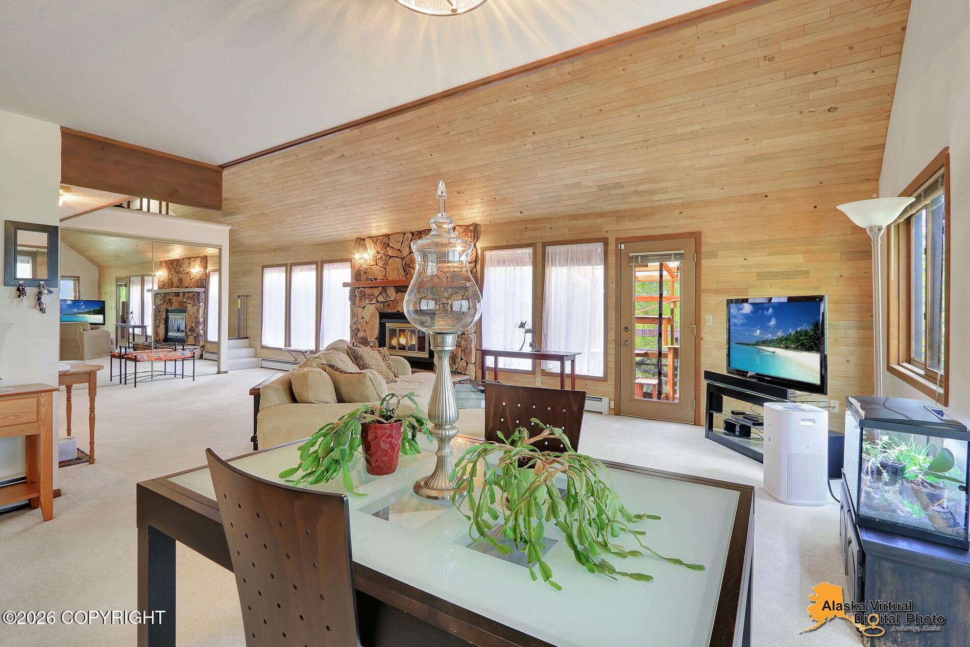 10931 Polar Drive Property Photo 16